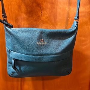 Kate Spade Crossbody